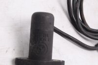 Sensore ABS anteriore, sensore di velocità, sistema frenante BMW R 1150 GS R21 0415 99-04