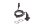 Sensore ABS anteriore, sensore di velocità, sistema frenante BMW R 1150 GS R21 0415 99-04
