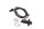 Sensore ABS anteriore, sensore di velocità, sistema frenante BMW R 1150 GS R21 0415 99-04