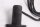 Sensore ABS anteriore, sensore di velocità, sistema frenante BMW R 1150 GS R21 0415 99-04