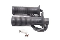 Heated grip pair, handlebar grip, heated grips left right BMW R 1100 GS 259 0409 93-99