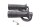 Heated grip pair, handlebar grip, heated grips left right BMW R 1100 GS 259 0409 93-99
