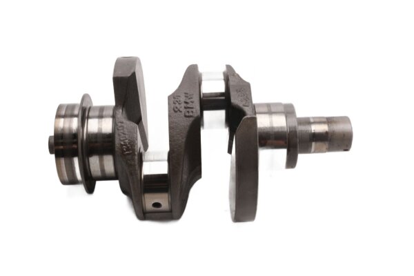 Albero motore, motore, trasmissione, perno di biella, perno di manovella BMW R 1150 GS R21 0415 99-04