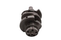 Albero motore, motore, trasmissione, perno di biella, perno di manovella BMW R 1150 GS R21 0415 99-04