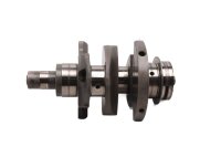 Albero motore, motore, trasmissione, perno di biella, perno di manovella BMW R 1150 GS R21 0415 99-04