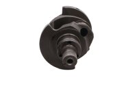 Albero motore, motore, trasmissione, perno di biella, perno di manovella BMW R 1150 GS R21 0415 99-04