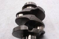 Albero motore, motore, trasmissione, perno di biella, perno di manovella BMW R 1150 GS R21 0415 99-04