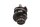 Albero motore, motore, trasmissione, perno di biella, perno di manovella BMW R 1150 GS R21 0415 99-04