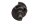 Albero motore, motore, trasmissione, perno di biella, perno di manovella BMW R 1150 GS R21 0415 99-04