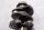 Albero motore, motore, trasmissione, perno di biella, perno di manovella BMW R 1150 GS R21 0415 99-04