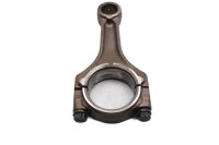 Connecting rod, crankshaft, engine drive BMW R 1200 GS K25 0307 R12 04-07