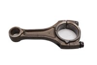 Connecting rod, crankshaft, engine drive BMW R 1200 GS K25 0307 R12 04-07