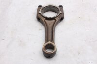 Connecting rod, crankshaft, engine drive BMW R 1200 GS K25 0307 R12 04-07