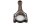 Connecting rod, crankshaft, engine drive BMW R 1200 GS K25 0307 R12 04-07