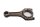Connecting rod, crankshaft, engine drive BMW R 1200 GS K25 0307 R12 04-07