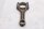 Connecting rod, crankshaft, engine drive BMW R 1200 GS K25 0307 R12 04-07