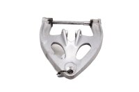 Front swingarm axle linkage front upper suspension BMW R 1200 GS K25 0307 R12 04-07