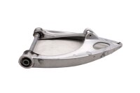 Front swingarm axle linkage front upper suspension BMW R 1200 GS K25 0307 R12 04-07