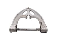 Front swingarm axle linkage front upper suspension BMW R 1200 GS K25 0307 R12 04-07