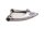 Front swingarm axle linkage front upper suspension BMW R 1200 GS K25 0307 R12 04-07