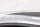 Front swingarm axle linkage front upper suspension BMW R 1200 GS K25 0307 R12 04-07