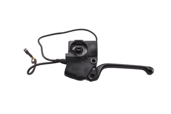 Clutch assembly, clutch lever, switch unit BMW R 1100 GS 259 0409 93-99