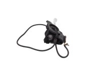 Clutch assembly, clutch lever, switch unit BMW R 1100 GS 259 0409 93-99
