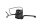 Clutch assembly, clutch lever, switch unit BMW R 1100 GS 259 0409 93-99