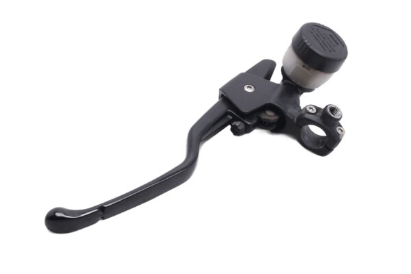 Leva della frizione idraulica con cilindro principale BMW R 1200 GS K25 0307 R12 04-07