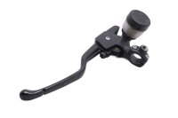 Leva della frizione idraulica con cilindro principale BMW R 1200 GS K25 0307 R12 04-07