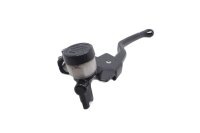 Leva della frizione idraulica con cilindro principale BMW R 1200 GS K25 0307 R12 04-07