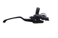 Leva della frizione idraulica con cilindro principale BMW R 1200 GS K25 0307 R12 04-07