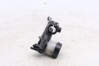 Leva della frizione idraulica con cilindro principale BMW R 1200 GS K25 0307 R12 04-07