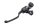 Leva della frizione idraulica con cilindro principale BMW R 1200 GS K25 0307 R12 04-07