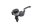 Leva della frizione idraulica con cilindro principale BMW R 1200 GS K25 0307 R12 04-07