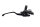 Leva della frizione idraulica con cilindro principale BMW R 1200 GS K25 0307 R12 04-07
