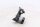 Leva della frizione idraulica con cilindro principale BMW R 1200 GS K25 0307 R12 04-07