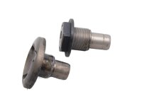 Perno del eje del cojinete del basculante BMW R 1200 GS K25 0307 R12 04-07