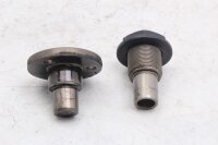 Perno del eje del cojinete del basculante BMW R 1200 GS K25 0307 R12 04-07