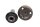 Perno del eje del cojinete del basculante BMW R 1200 GS K25 0307 R12 04-07