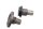Perno del eje del cojinete del basculante BMW R 1200 GS K25 0307 R12 04-07