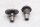 Perno del eje del cojinete del basculante BMW R 1200 GS K25 0307 R12 04-07