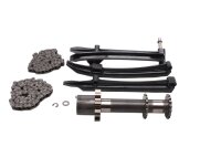 Timing chain kit, chain tensioner, sliding guide BMW R 1200 GS K25 0307 R12 04-07