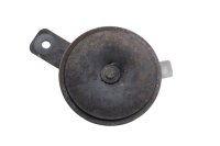 Bocina de señalización, bocina eléctrica Bosch, altavoz BMW R 1200 GS K25 0307 R12 04-07