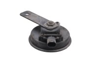 Bocina de señalización, bocina eléctrica Bosch, altavoz BMW R 1200 GS K25 0307 R12 04-07