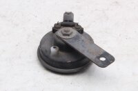 Bocina de señalización, bocina eléctrica Bosch, altavoz BMW R 1200 GS K25 0307 R12 04-07