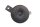 Bocina de señalización, bocina eléctrica Bosch, altavoz BMW R 1200 GS K25 0307 R12 04-07