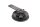 Bocina de señalización, bocina eléctrica Bosch, altavoz BMW R 1200 GS K25 0307 R12 04-07