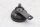 Bocina de señalización, bocina eléctrica Bosch, altavoz BMW R 1200 GS K25 0307 R12 04-07