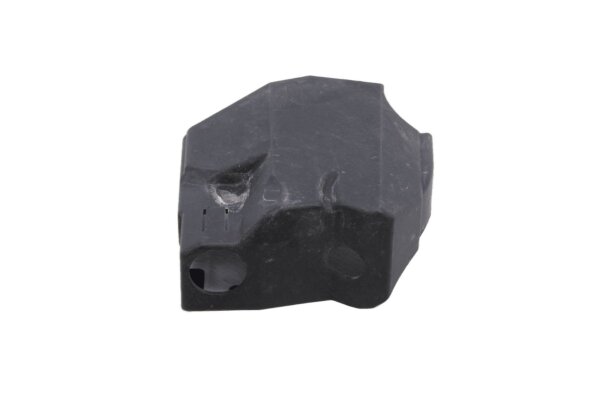 Tapa del carburador, lado derecho, colector de admisión BMW R 1200 GS K25 0307 R12 04-07